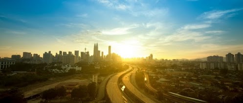 Modern life can make it hard to lower blood pressure
